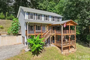 133 Shadow Oak Ln, Clyde, NC 28721 - Photo 1