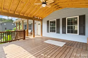 133 Shadow Oak Ln, Clyde, NC 28721 - Photo 6