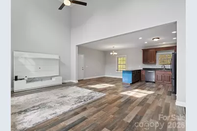133 Shadow Oak Lane, Clyde, NC 28721 - Photo 10