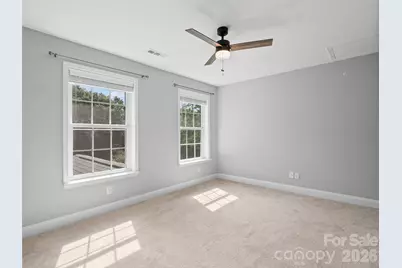 133 Shadow Oak Lane, Clyde, NC 28721 - Photo 30