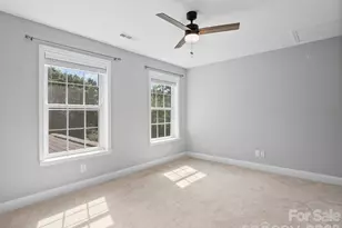 133 Shadow Oak Ln, Clyde, NC 28721 - Photo 30