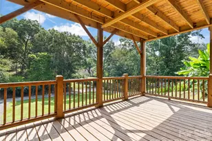 133 Shadow Oak Ln, Clyde, NC 28721 - Photo 32