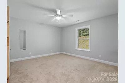 133 Shadow Oak Lane, Clyde, NC 28721 - Photo 26