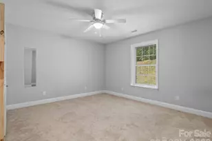 133 Shadow Oak Ln, Clyde, NC 28721 - Photo 26