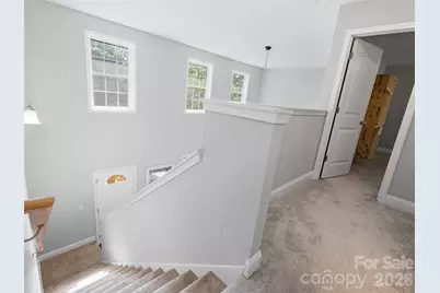 133 Shadow Oak Lane, Clyde, NC 28721 - Photo 24