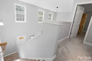 133 Shadow Oak Ln, Clyde, NC 28721 - Photo 24