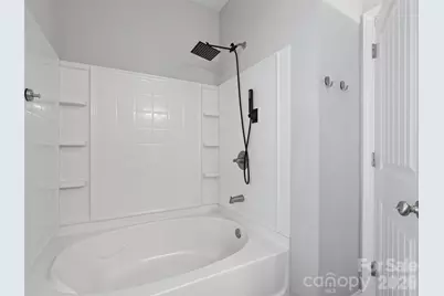 133 Shadow Oak Lane, Clyde, NC 28721 - Photo 20