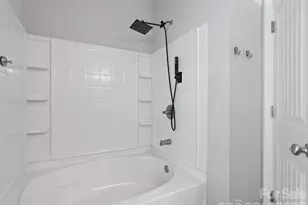 133 Shadow Oak Ln, Clyde, NC 28721 - Photo 20