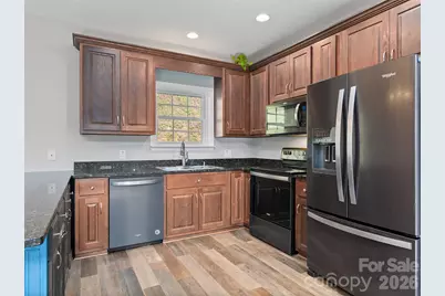 133 Shadow Oak Lane, Clyde, NC 28721 - Photo 14