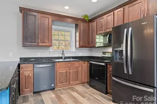 133 Shadow Oak Ln, Clyde, NC 28721 - Photo 14