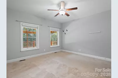133 Shadow Oak Lane, Clyde, NC 28721 - Photo 16