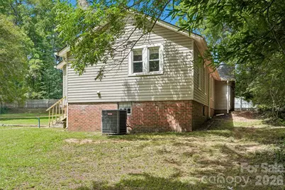 35 Marsh Avenue, Wadesboro, NC 28170 - Photo 28