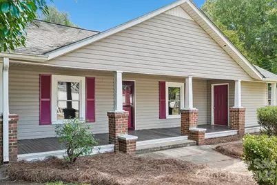 35 Marsh Avenue, Wadesboro, NC 28170 - Photo 10