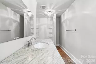 35 Marsh Ave, Wadesboro, NC 28170 - Photo 8