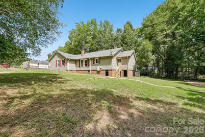 35 Marsh Avenue, Wadesboro, NC 28170 - Photo 26