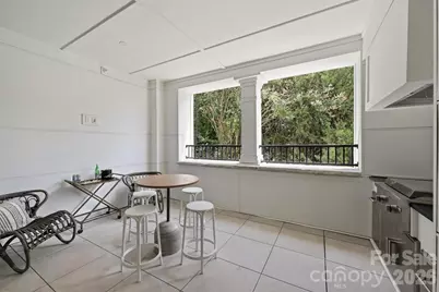 409 Queens Road #204, Charlotte, NC 28207 - Photo 36