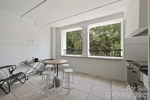 409 Queens Rd, Charlotte, NC 28207 - Photo 36