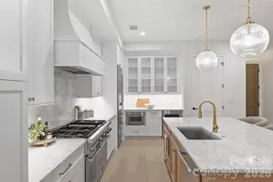 409 Queens Rd, Charlotte, NC 28207 - Photo 44