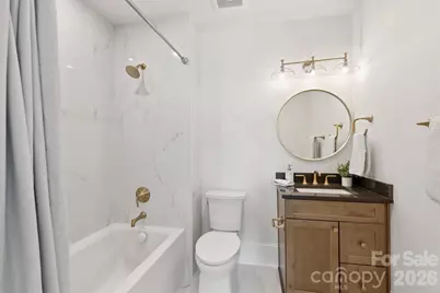 409 Queens Road #204, Charlotte, NC 28207 - Photo 30