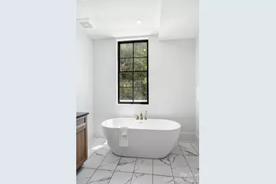 409 Queens Road #204, Charlotte, NC 28207 - Photo 26
