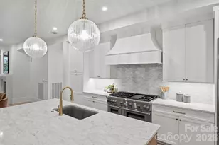 409 Queens Rd, Charlotte, NC 28207 - Photo 42