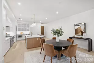 409 Queens Rd, Charlotte, NC 28207 - Photo 10