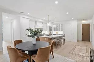 409 Queens Rd, Charlotte, NC 28207 - Photo 6