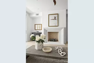 409 Queens Road #204, Charlotte, NC 28207 - Photo 46