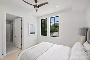 409 Queens Rd, Charlotte, NC 28207 - Photo 32