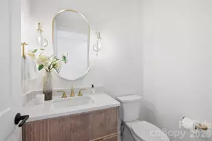 409 Queens Rd, Charlotte, NC 28207 - Photo 34