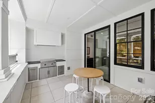 409 Queens Rd, Charlotte, NC 28207 - Photo 38