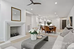 409 Queens Rd, Charlotte, NC 28207 - Photo 16