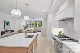 409 Queens Rd, Charlotte, NC 28207 - Photo 12