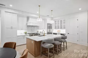 409 Queens Rd, Charlotte, NC 28207 - Photo 8