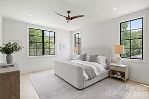 409 Queens Rd, Charlotte, NC 28207 - Photo 18