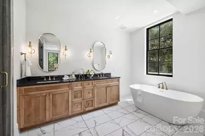 409 Queens Road #204, Charlotte, NC 28207 - Photo 20
