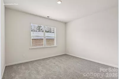 759 Dazzle Loop, Newton, NC 28658 - Photo 20