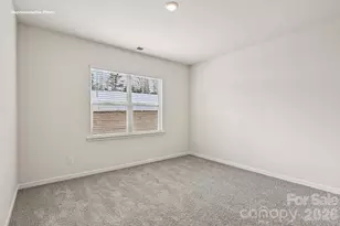 759 Dazzle Loop, Newton, NC 28658 - Photo 20