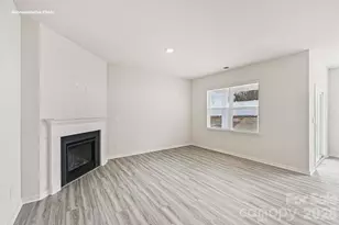759 Dazzle Loop, Newton, NC 28658 - Photo 4