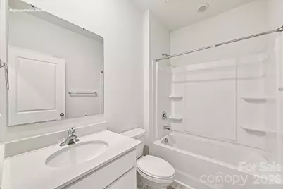 759 Dazzle Loop, Newton, NC 28658 - Photo 14