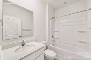 759 Dazzle Loop, Newton, NC 28658 - Photo 14