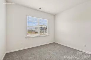 759 Dazzle Loop, Newton, NC 28658 - Photo 12