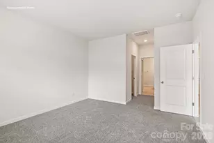 759 Dazzle Loop, Newton, NC 28658 - Photo 22