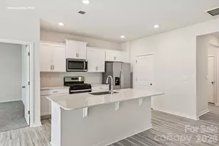 759 Dazzle Loop, Newton, NC 28658 - Photo 6