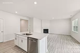 759 Dazzle Loop, Newton, NC 28658 - Photo 10