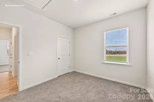 759 Dazzle Loop, Newton, NC 28658 - Photo 16