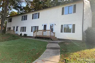 1260 Fieldstone Rd, Mooresville, NC 28115 - Photo 2
