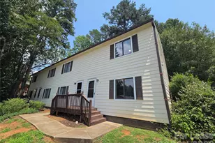 1260 Fieldstone Rd, Mooresville, NC 28115 - Photo 1