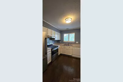 3001 Heathstead Place #D, Charlotte, NC 28210 - Photo 2