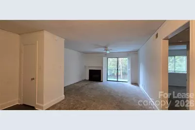 3001 Heathstead Place #D, Charlotte, NC 28210 - Photo 6